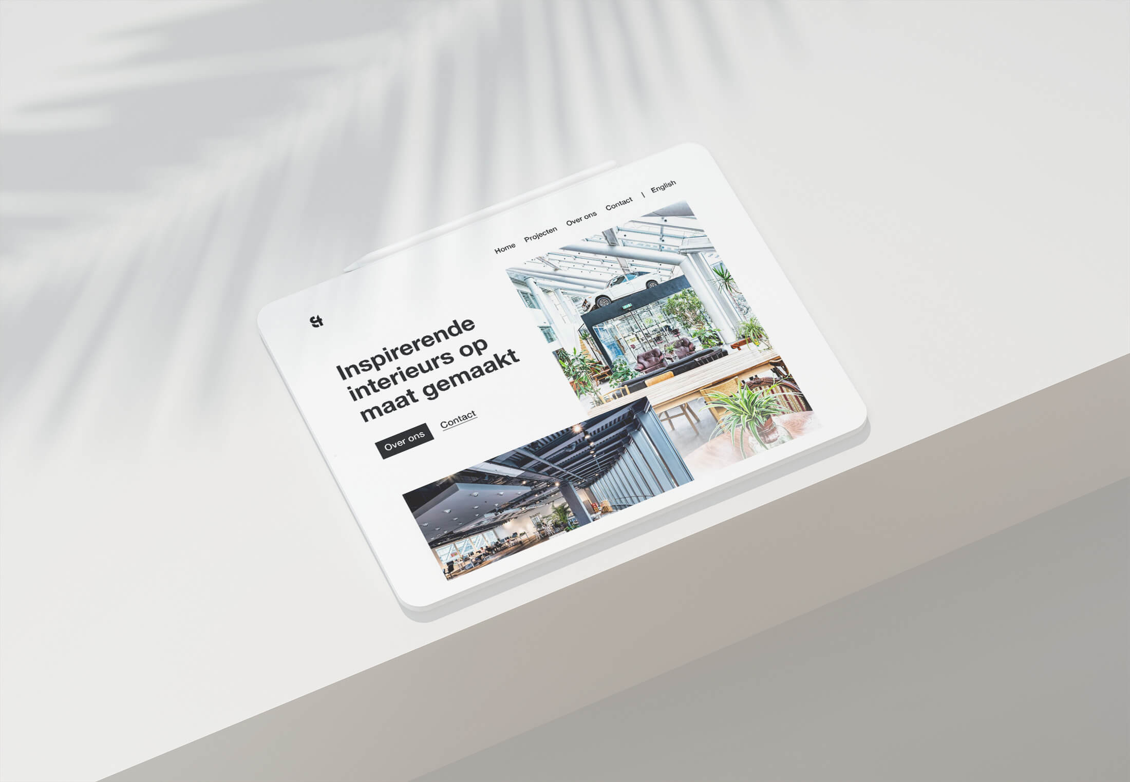 boldbase-mockup-anfora-1.2