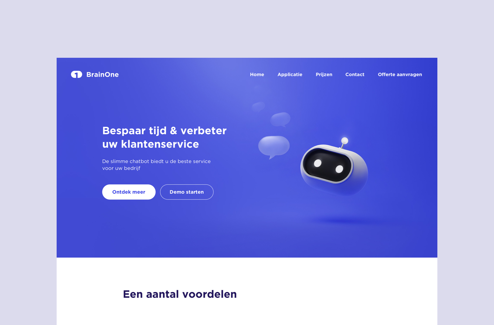 DEX-redeesign-bento-1.1 Bento-style layout showcasing the redesigned AirSwap DEX interface, including swap screens, wallet connection, transaction review, and confirmation flows, designed in 2024.