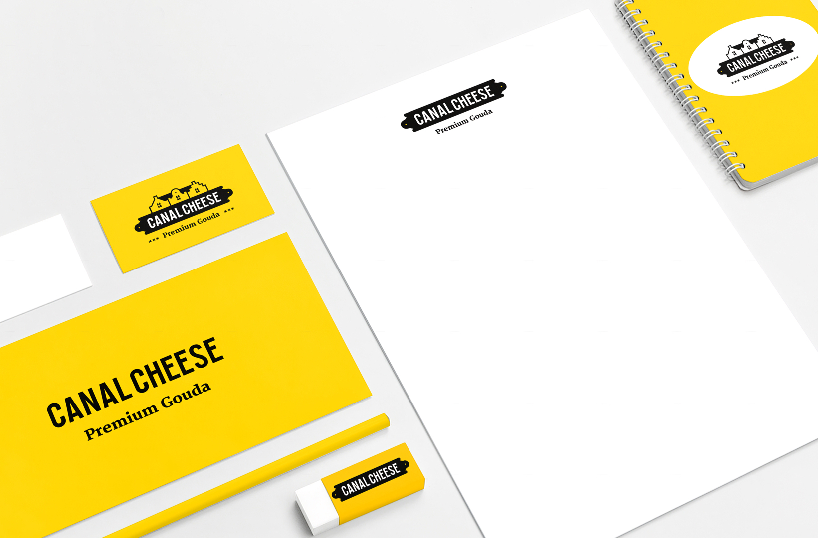 DEX-redeesign-bento-1.1 Bento-style layout showcasing the redesigned AirSwap DEX interface, including swap screens, wallet connection, transaction review, and confirmation flows, designed in 2024.