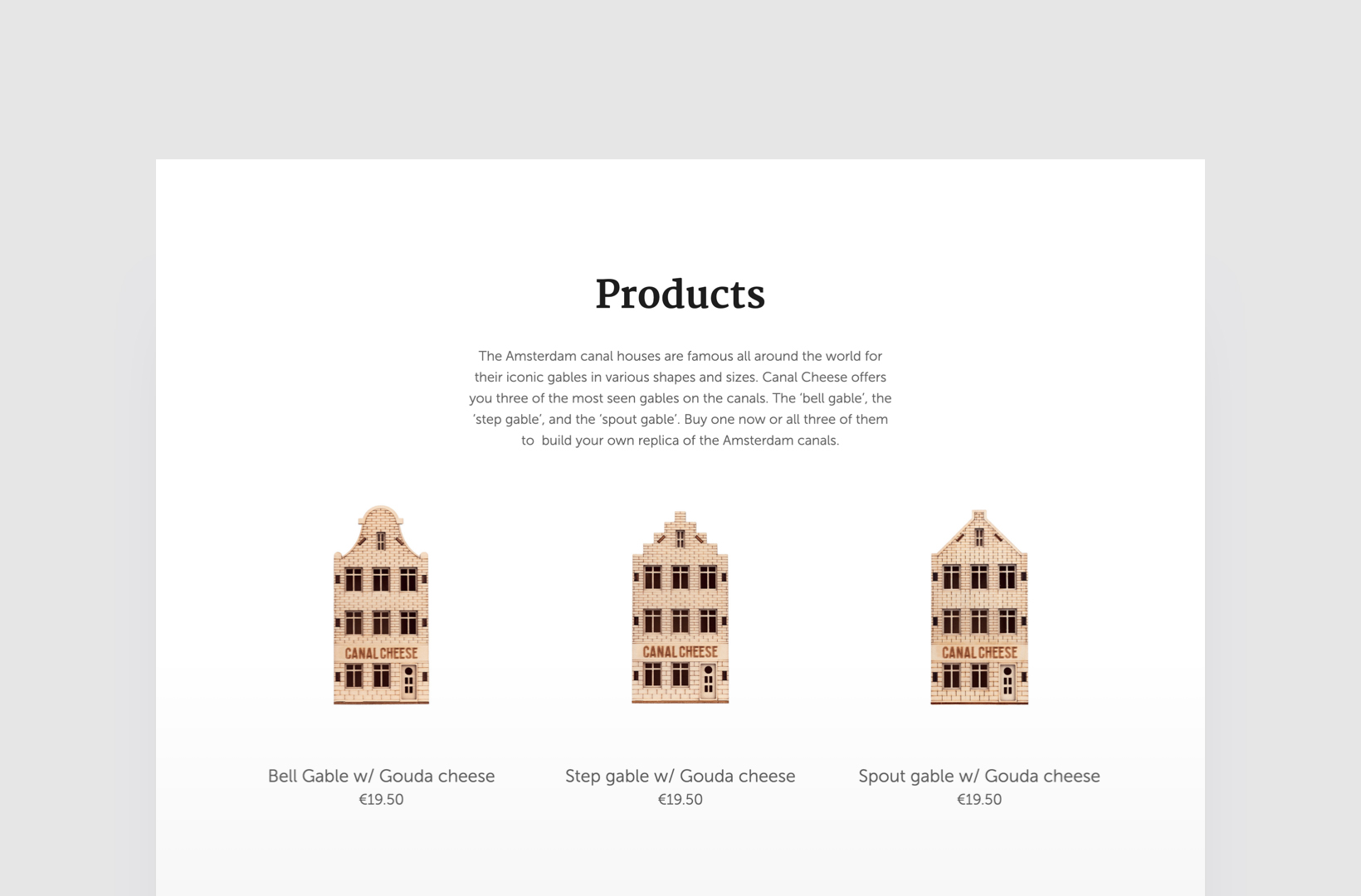 DEX-redeesign-bento-1.1 Bento-style layout showcasing the redesigned AirSwap DEX interface, including swap screens, wallet connection, transaction review, and confirmation flows, designed in 2024.