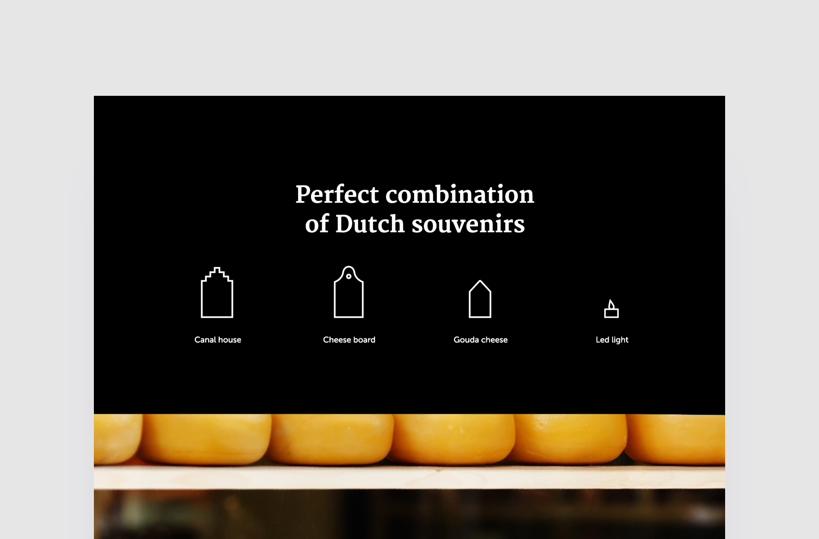 DEX-redeesign-bento-1.1 Bento-style layout showcasing the redesigned AirSwap DEX interface, including swap screens, wallet connection, transaction review, and confirmation flows, designed in 2024.