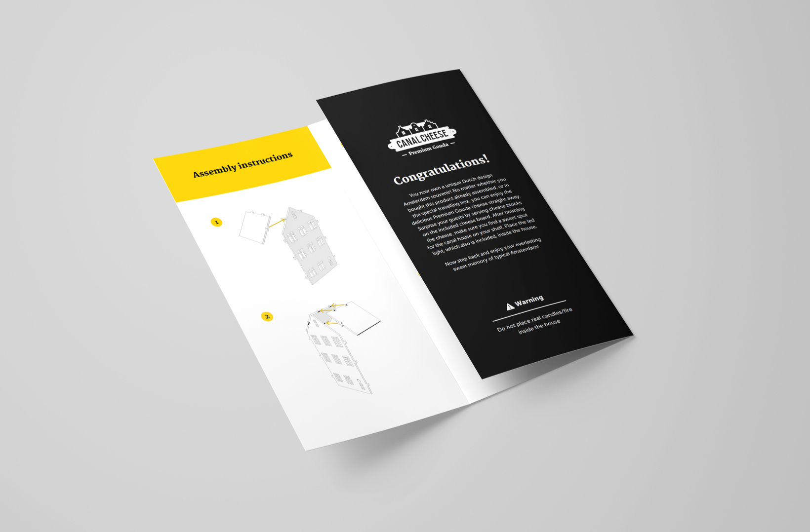 DEX-redeesign-bento-1.1 Bento-style layout showcasing the redesigned AirSwap DEX interface, including swap screens, wallet connection, transaction review, and confirmation flows, designed in 2024.