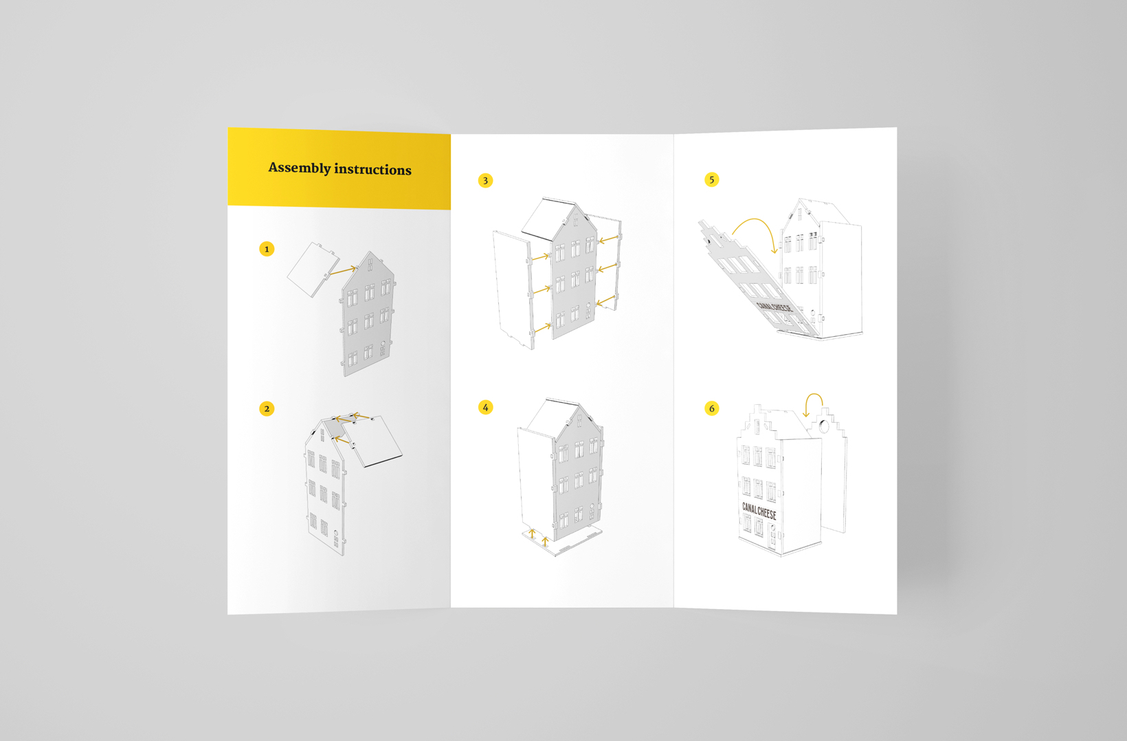 DEX-redeesign-bento-1.1 Bento-style layout showcasing the redesigned AirSwap DEX interface, including swap screens, wallet connection, transaction review, and confirmation flows, designed in 2024.