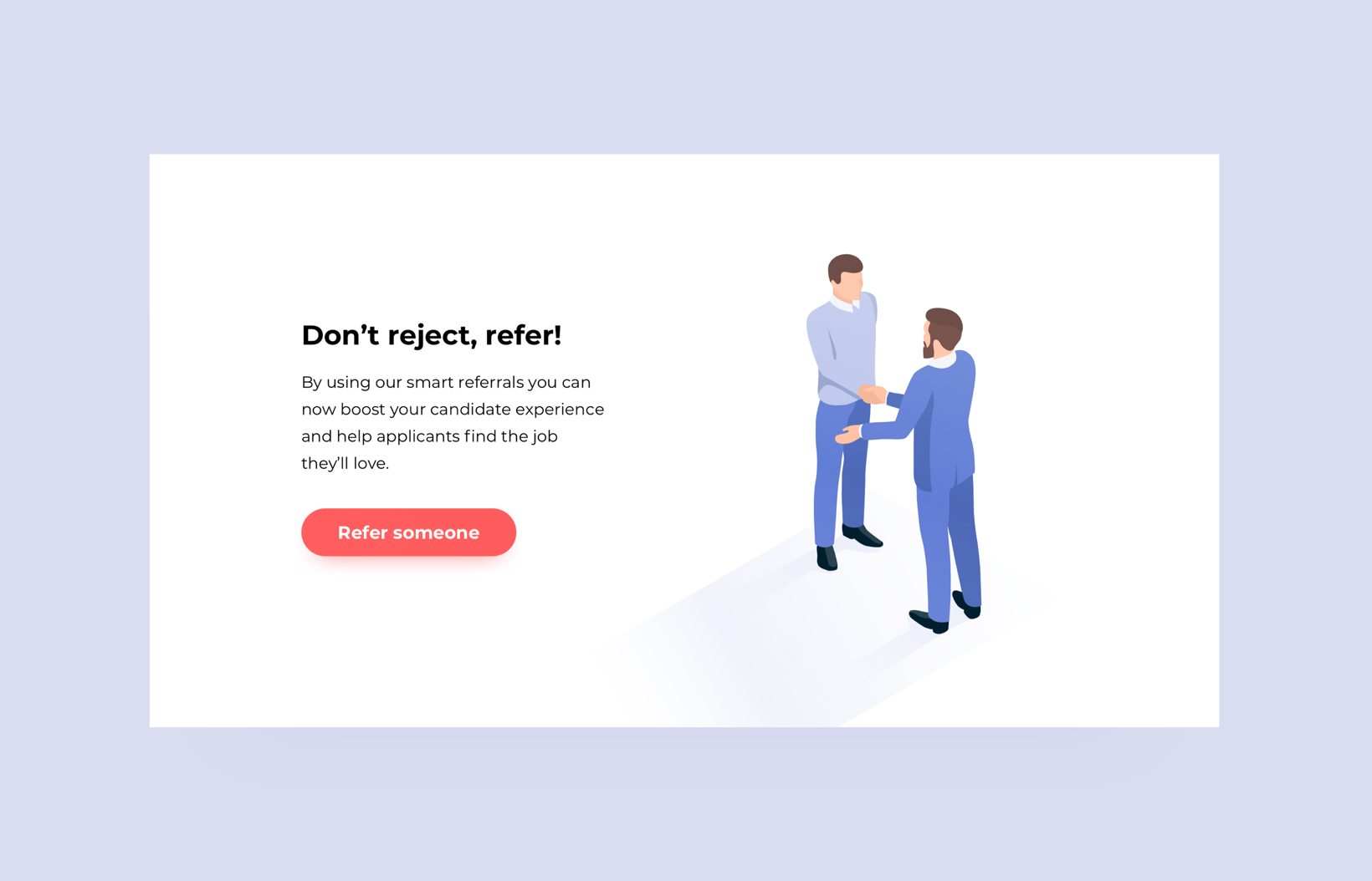 DEX-redeesign-bento-1.1 Bento-style layout showcasing the redesigned AirSwap DEX interface, including swap screens, wallet connection, transaction review, and confirmation flows, designed in 2024.