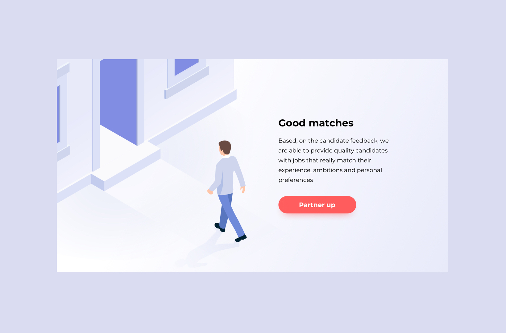 DEX-redeesign-bento-1.1 Bento-style layout showcasing the redesigned AirSwap DEX interface, including swap screens, wallet connection, transaction review, and confirmation flows, designed in 2024.