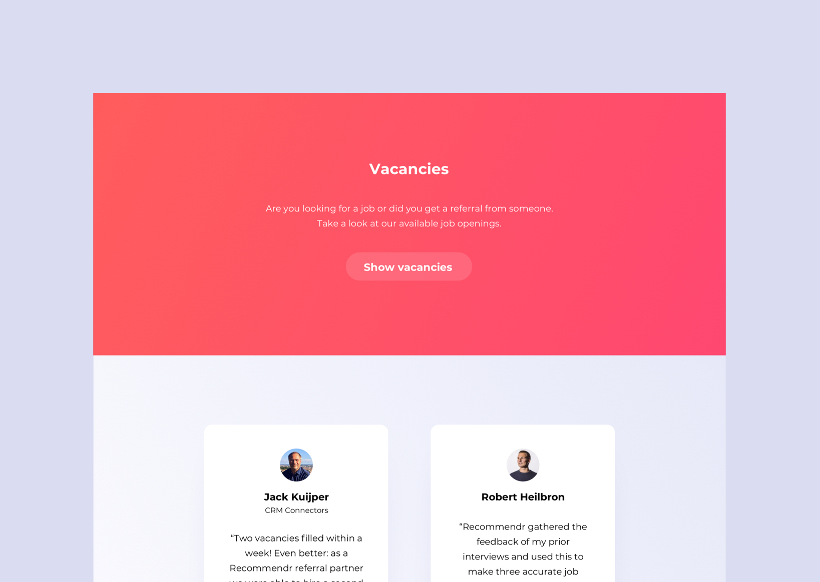 DEX-redeesign-bento-1.1 Bento-style layout showcasing the redesigned AirSwap DEX interface, including swap screens, wallet connection, transaction review, and confirmation flows, designed in 2024.