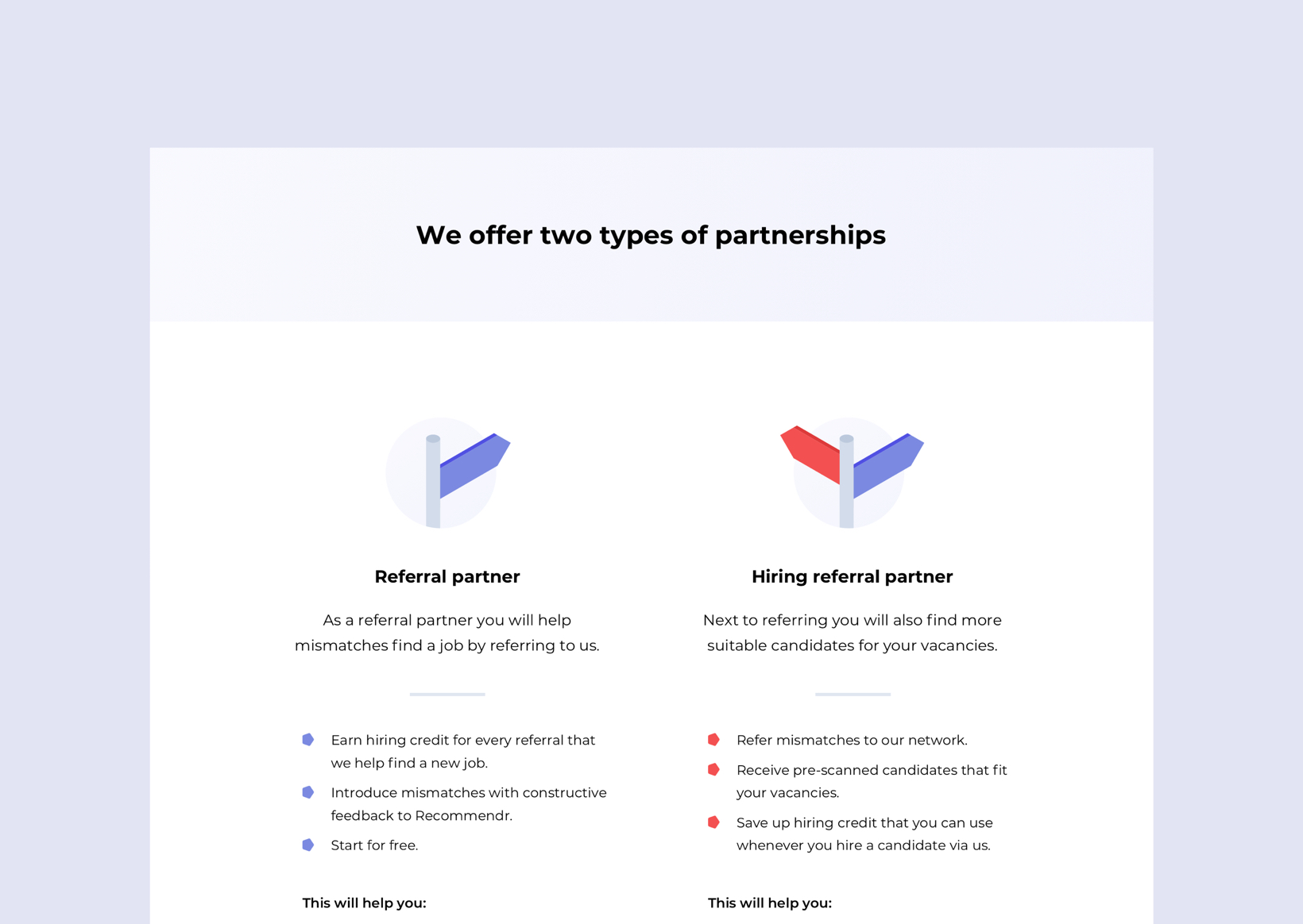 DEX-redeesign-bento-1.1 Bento-style layout showcasing the redesigned AirSwap DEX interface, including swap screens, wallet connection, transaction review, and confirmation flows, designed in 2024.