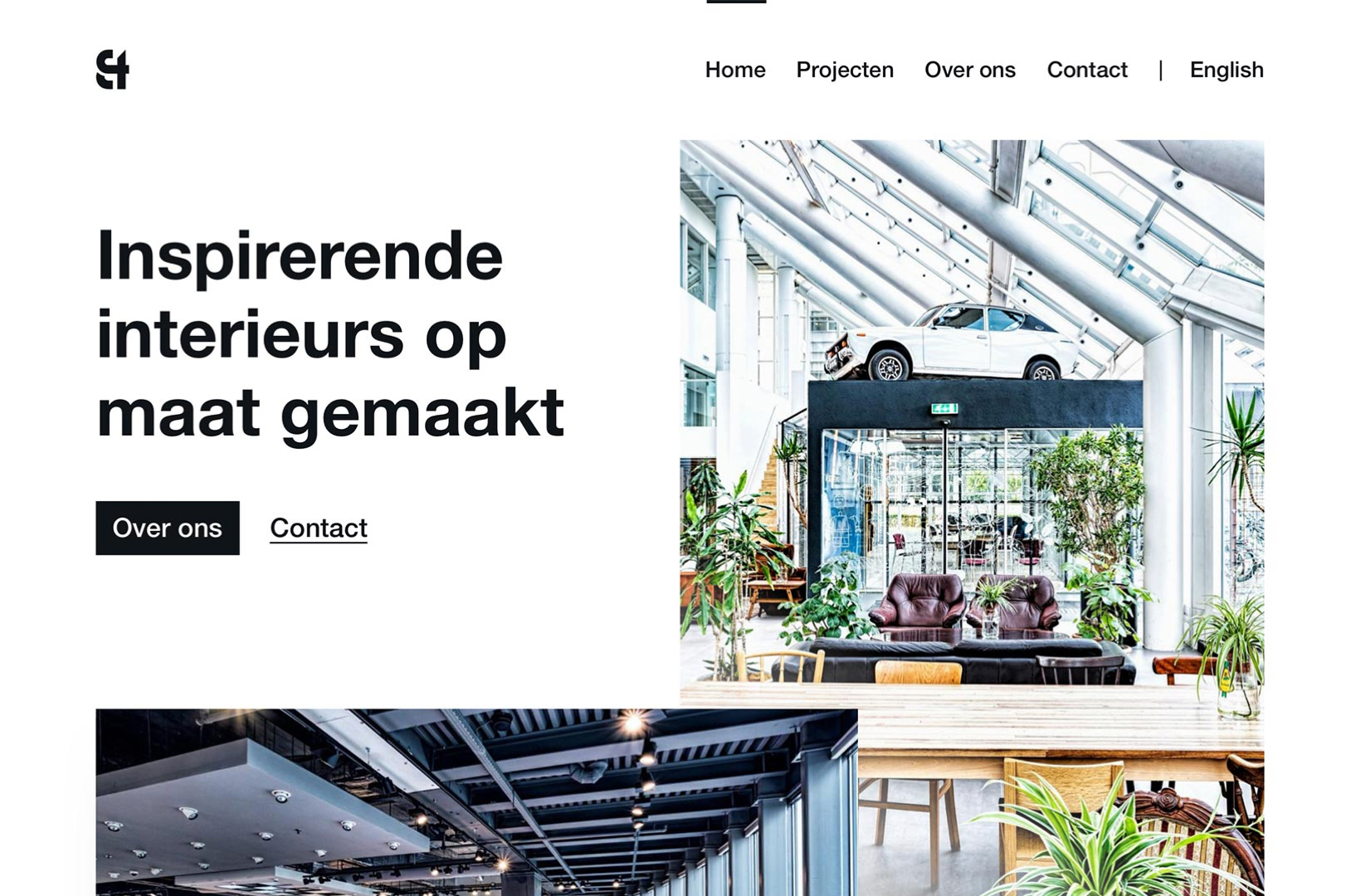 DEX-redeesign-bento-1.1 Bento-style layout showcasing the redesigned AirSwap DEX interface, including swap screens, wallet connection, transaction review, and confirmation flows, designed in 2024.