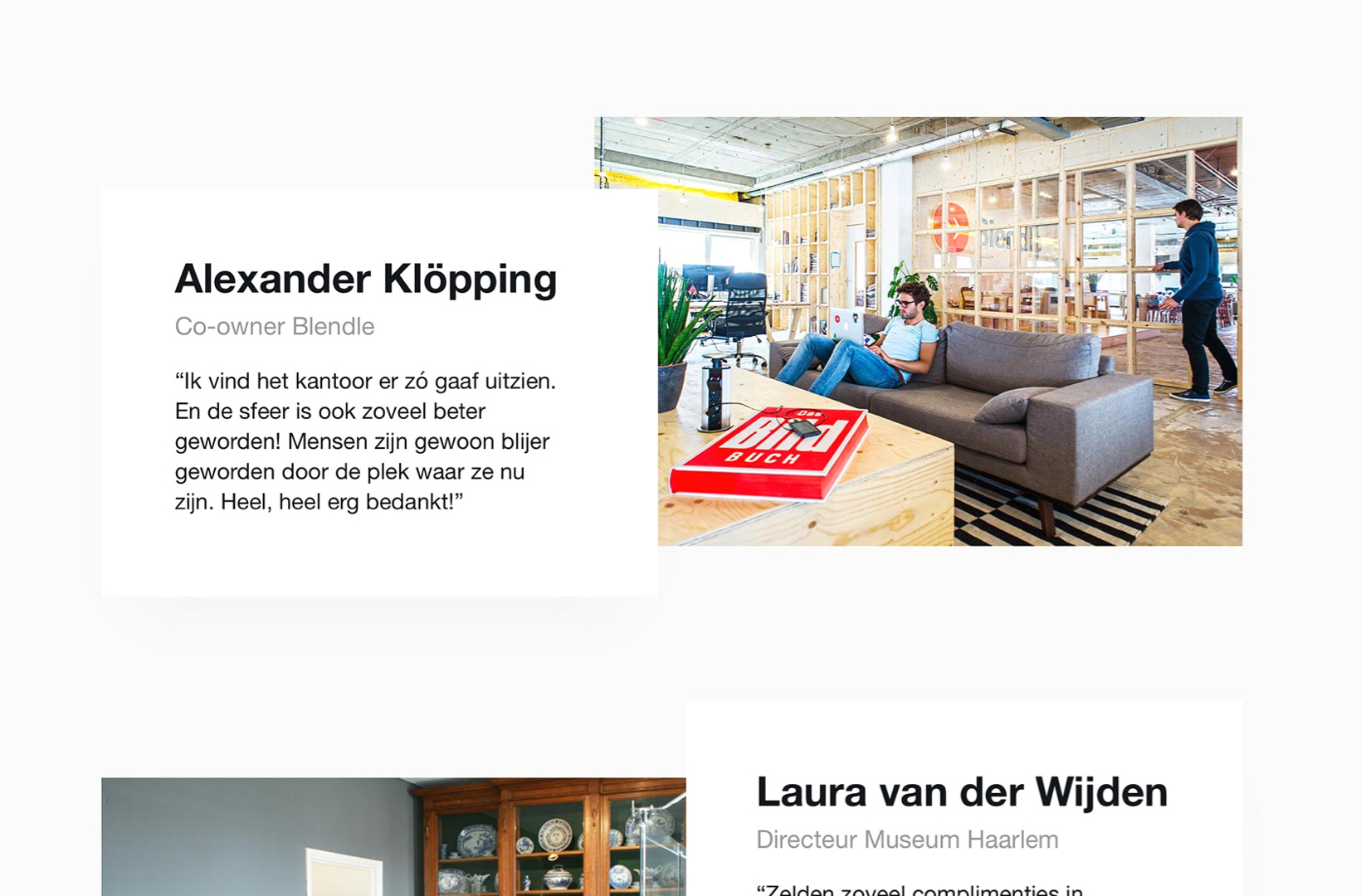 DEX-redeesign-bento-1.1 Bento-style layout showcasing the redesigned AirSwap DEX interface, including swap screens, wallet connection, transaction review, and confirmation flows, designed in 2024.