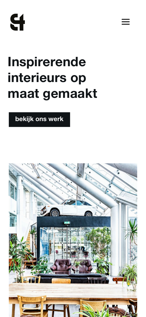 DEX-redeesign-bento-1.1 Bento-style layout showcasing the redesigned AirSwap DEX interface, including swap screens, wallet connection, transaction review, and confirmation flows, designed in 2024.