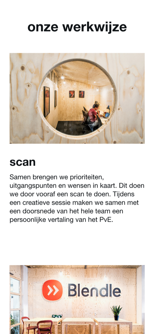 DEX-redeesign-bento-1.1 Bento-style layout showcasing the redesigned AirSwap DEX interface, including swap screens, wallet connection, transaction review, and confirmation flows, designed in 2024.