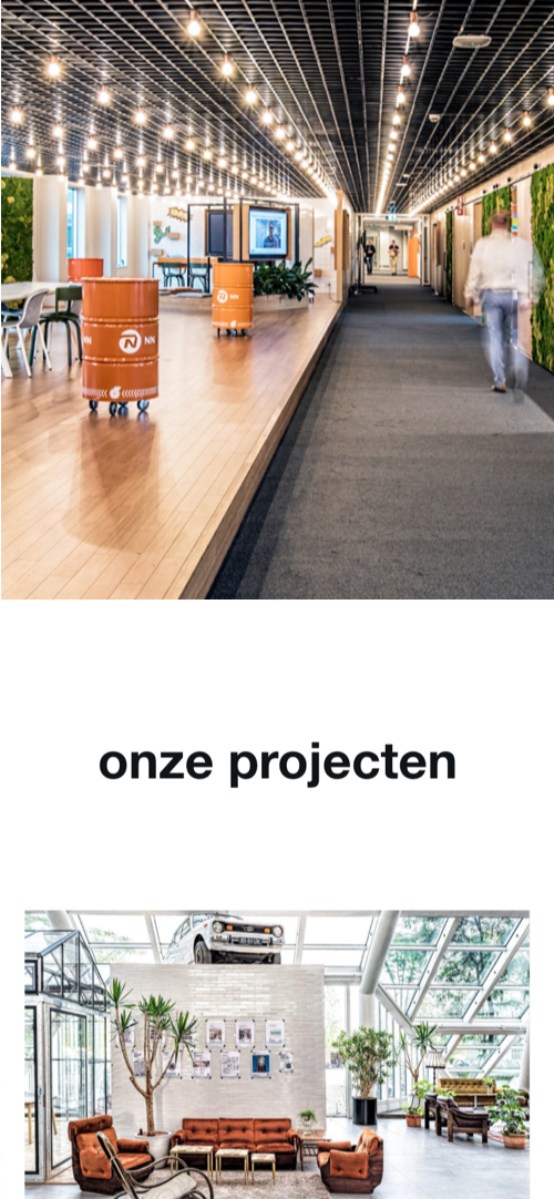 DEX-redeesign-bento-1.1 Bento-style layout showcasing the redesigned AirSwap DEX interface, including swap screens, wallet connection, transaction review, and confirmation flows, designed in 2024.