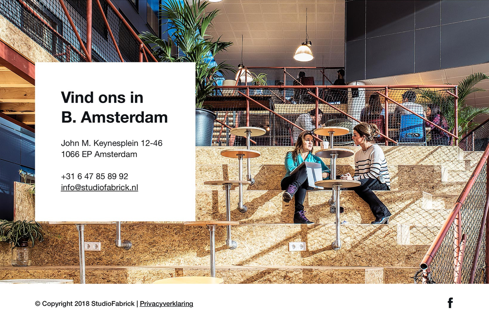 DEX-redeesign-bento-1.1 Bento-style layout showcasing the redesigned AirSwap DEX interface, including swap screens, wallet connection, transaction review, and confirmation flows, designed in 2024.
