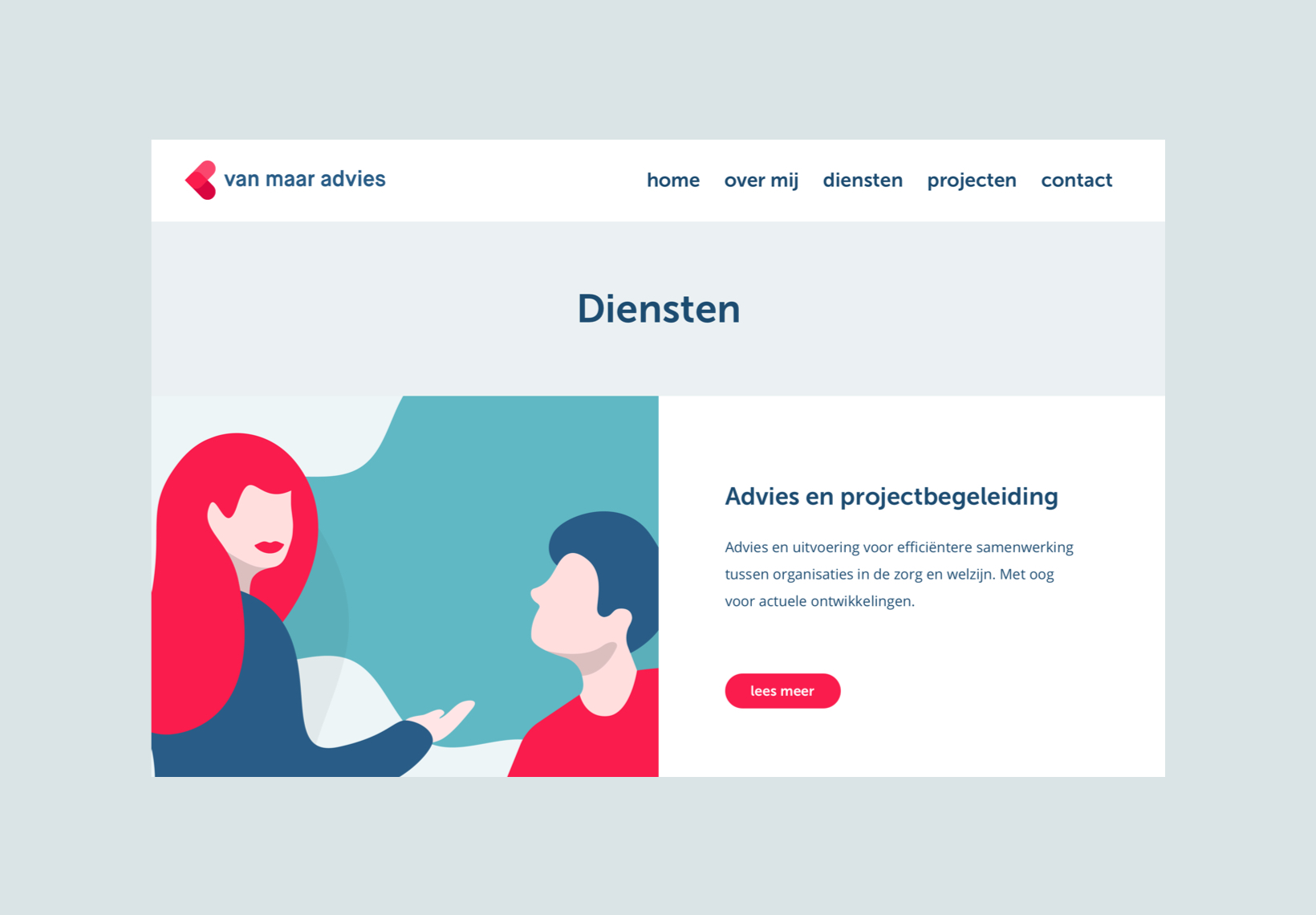 DEX-redeesign-bento-1.1 Bento-style layout showcasing the redesigned AirSwap DEX interface, including swap screens, wallet connection, transaction review, and confirmation flows, designed in 2024.