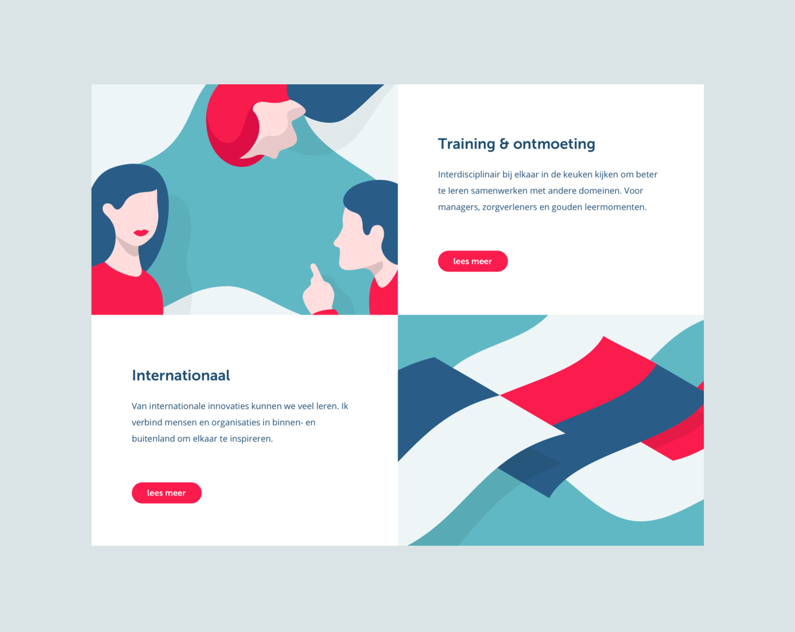 DEX-redeesign-bento-1.1 Bento-style layout showcasing the redesigned AirSwap DEX interface, including swap screens, wallet connection, transaction review, and confirmation flows, designed in 2024.