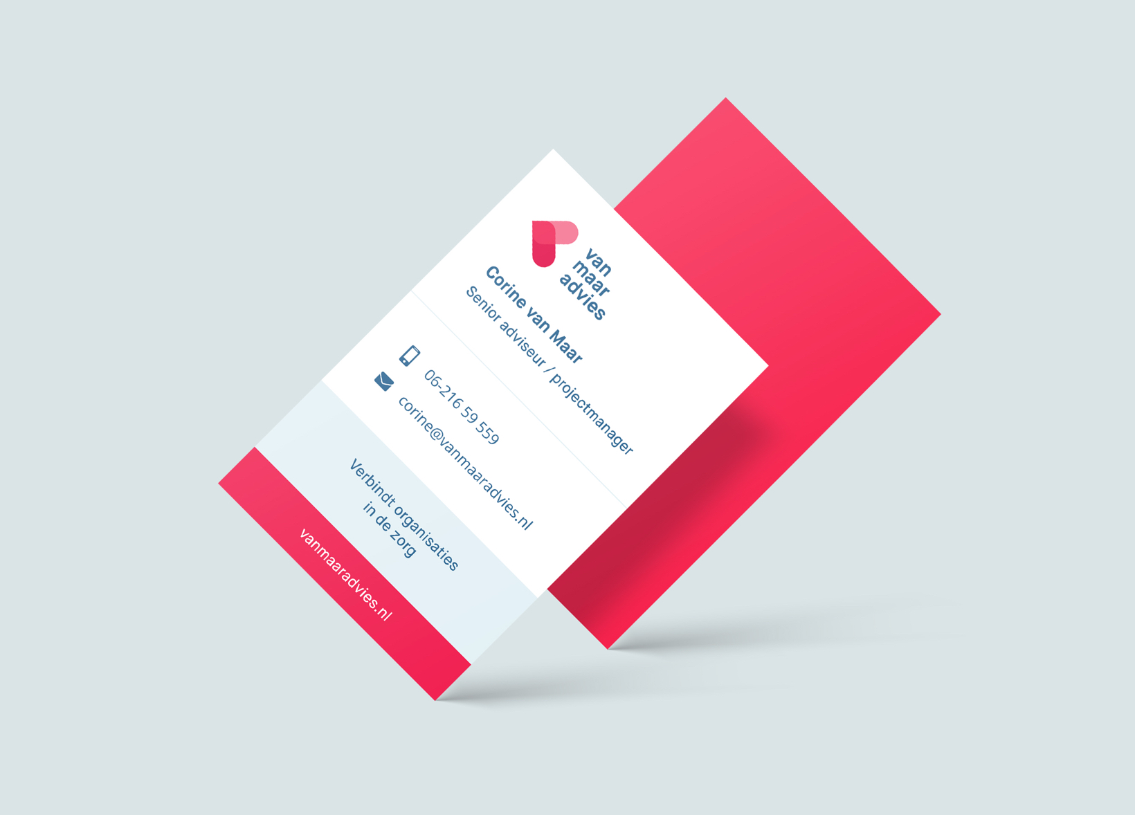 DEX-redeesign-bento-1.1 Bento-style layout showcasing the redesigned AirSwap DEX interface, including swap screens, wallet connection, transaction review, and confirmation flows, designed in 2024.