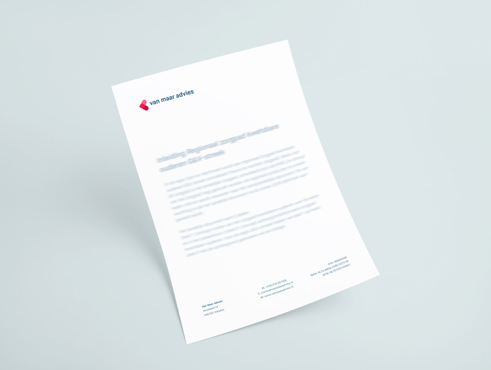 DEX-redeesign-bento-1.1 Bento-style layout showcasing the redesigned AirSwap DEX interface, including swap screens, wallet connection, transaction review, and confirmation flows, designed in 2024.