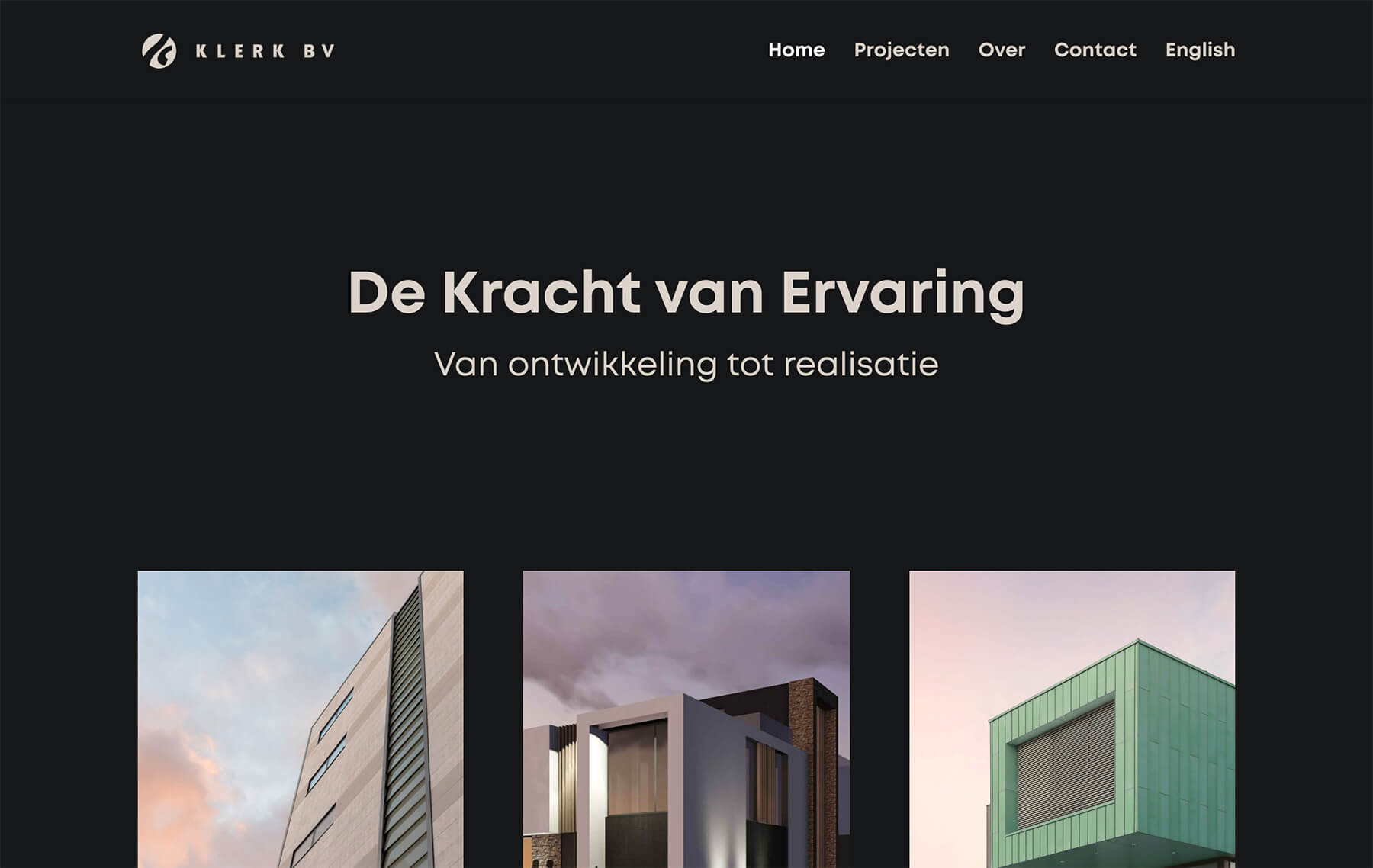 DEX-redeesign-bento-1.1 Bento-style layout showcasing the redesigned AirSwap DEX interface, including swap screens, wallet connection, transaction review, and confirmation flows, designed in 2024.