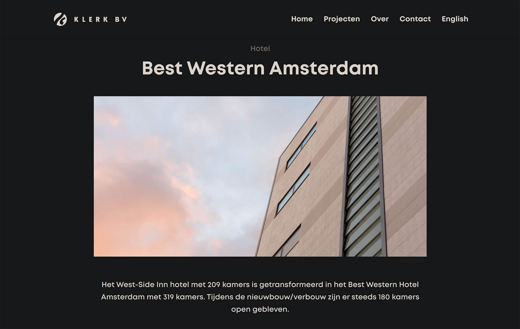 DEX-redeesign-bento-1.1 Bento-style layout showcasing the redesigned AirSwap DEX interface, including swap screens, wallet connection, transaction review, and confirmation flows, designed in 2024.