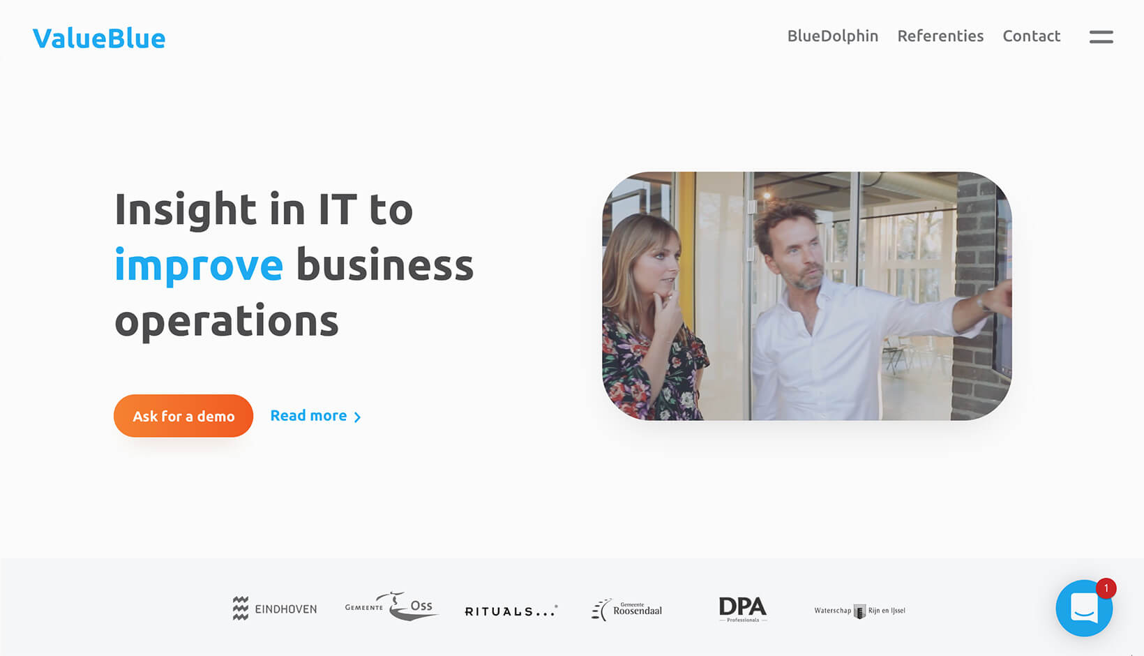 DEX-redeesign-bento-1.1 Bento-style layout showcasing the redesigned AirSwap DEX interface, including swap screens, wallet connection, transaction review, and confirmation flows, designed in 2024.