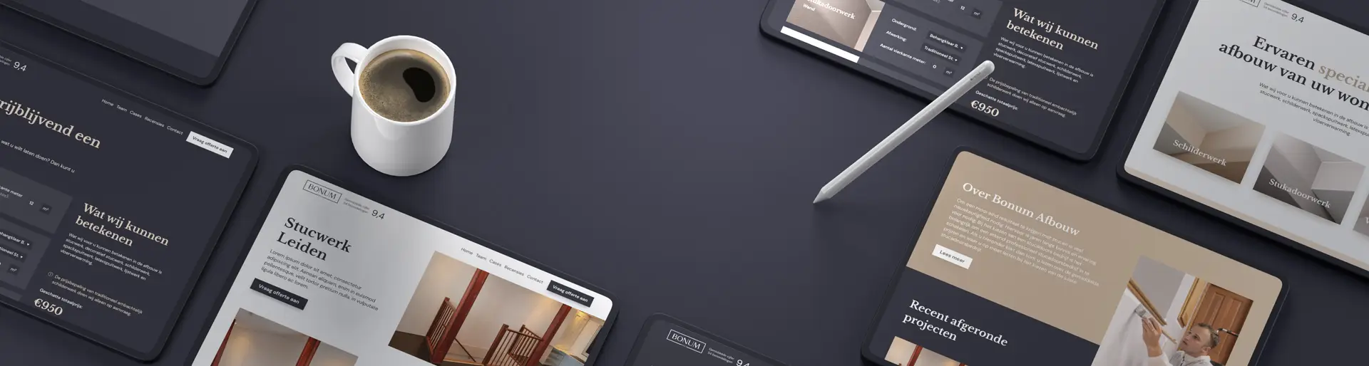 boldbase-mockup-anfora-1.2