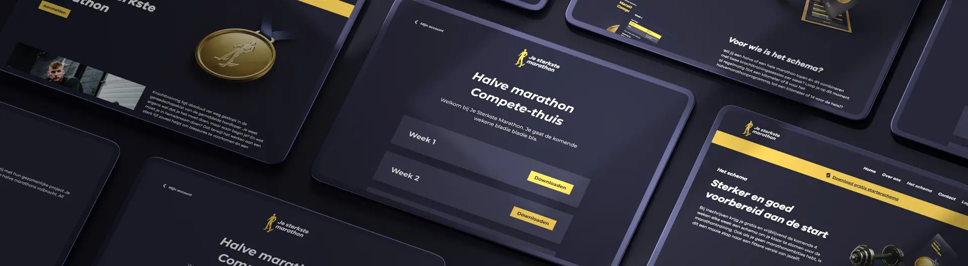 boldbase-mockup-anfora-1.2