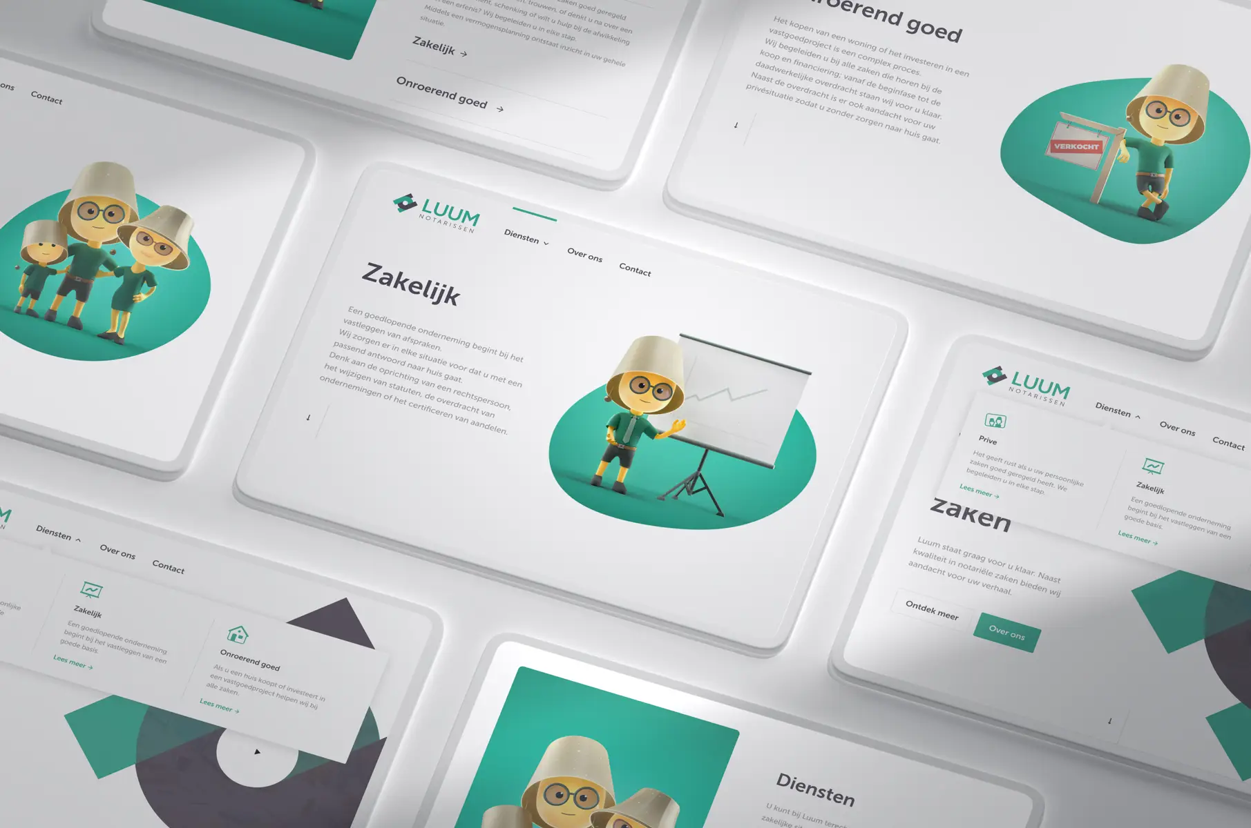 boldbase-mockup-anfora-1.2