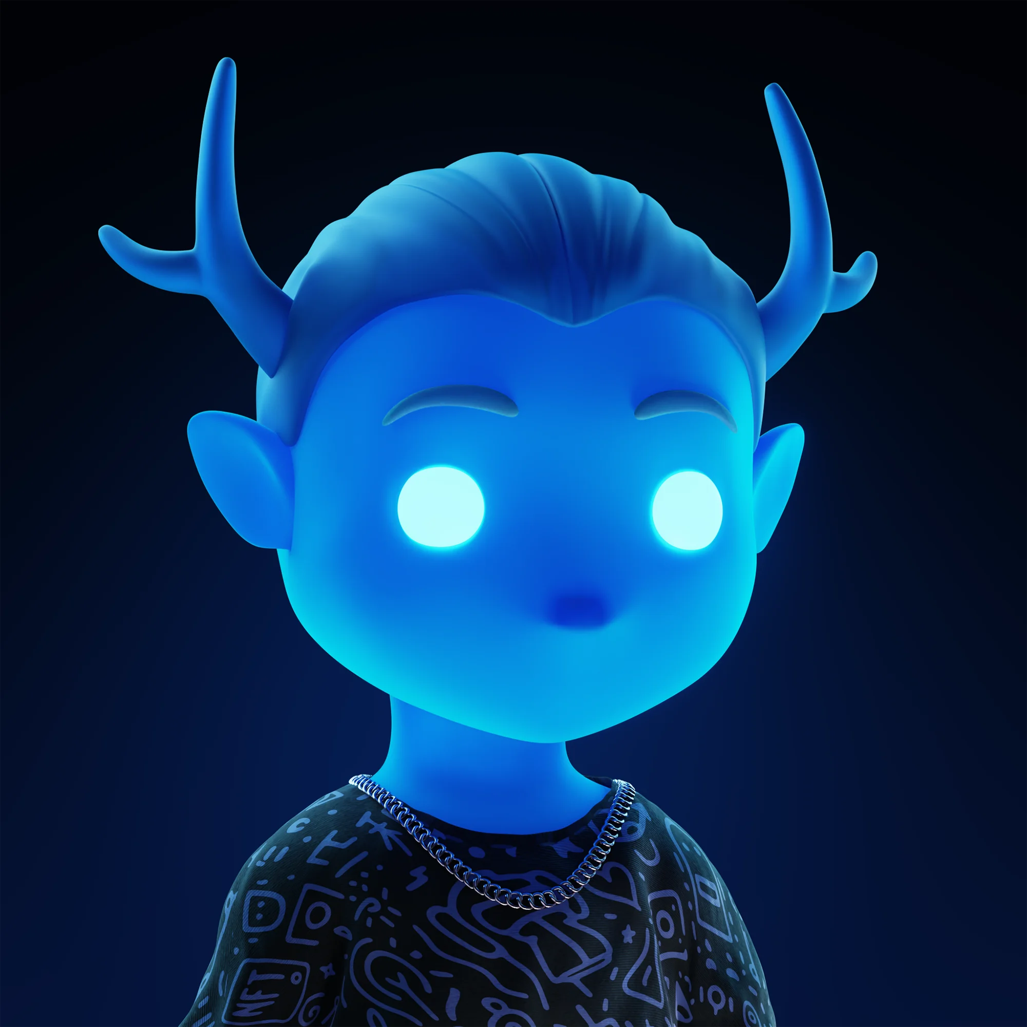 DEX-redeesign-bento-1.1 Bento-style layout showcasing the redesigned AirSwap DEX interface, including swap screens, wallet connection, transaction review, and confirmation flows, designed in 2024.