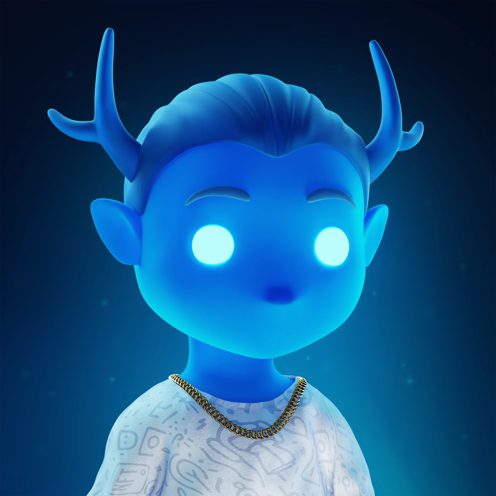 DEX-redeesign-bento-1.1 Bento-style layout showcasing the redesigned AirSwap DEX interface, including swap screens, wallet connection, transaction review, and confirmation flows, designed in 2024.