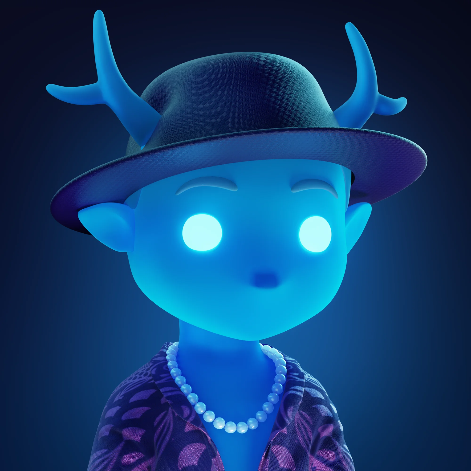 DEX-redeesign-bento-1.1 Bento-style layout showcasing the redesigned AirSwap DEX interface, including swap screens, wallet connection, transaction review, and confirmation flows, designed in 2024.