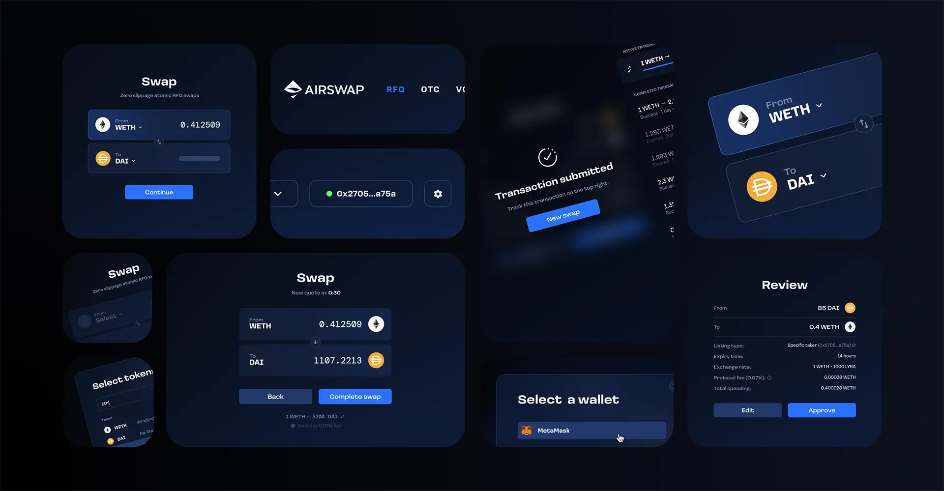boldbase-mockup-anfora-1.2
