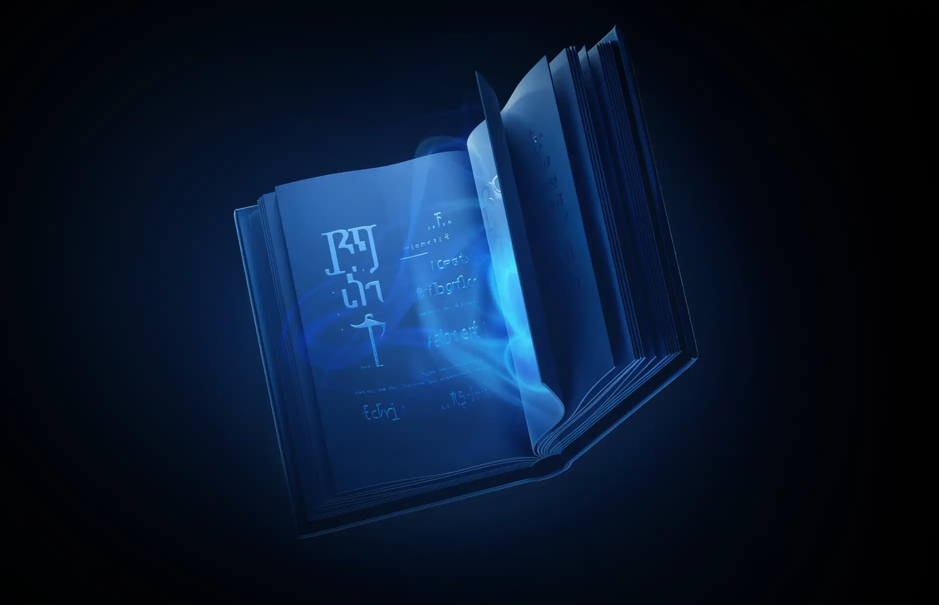 DEX-redeesign-bento-1.1 Bento-style layout showcasing the redesigned AirSwap DEX interface, including swap screens, wallet connection, transaction review, and confirmation flows, designed in 2024.