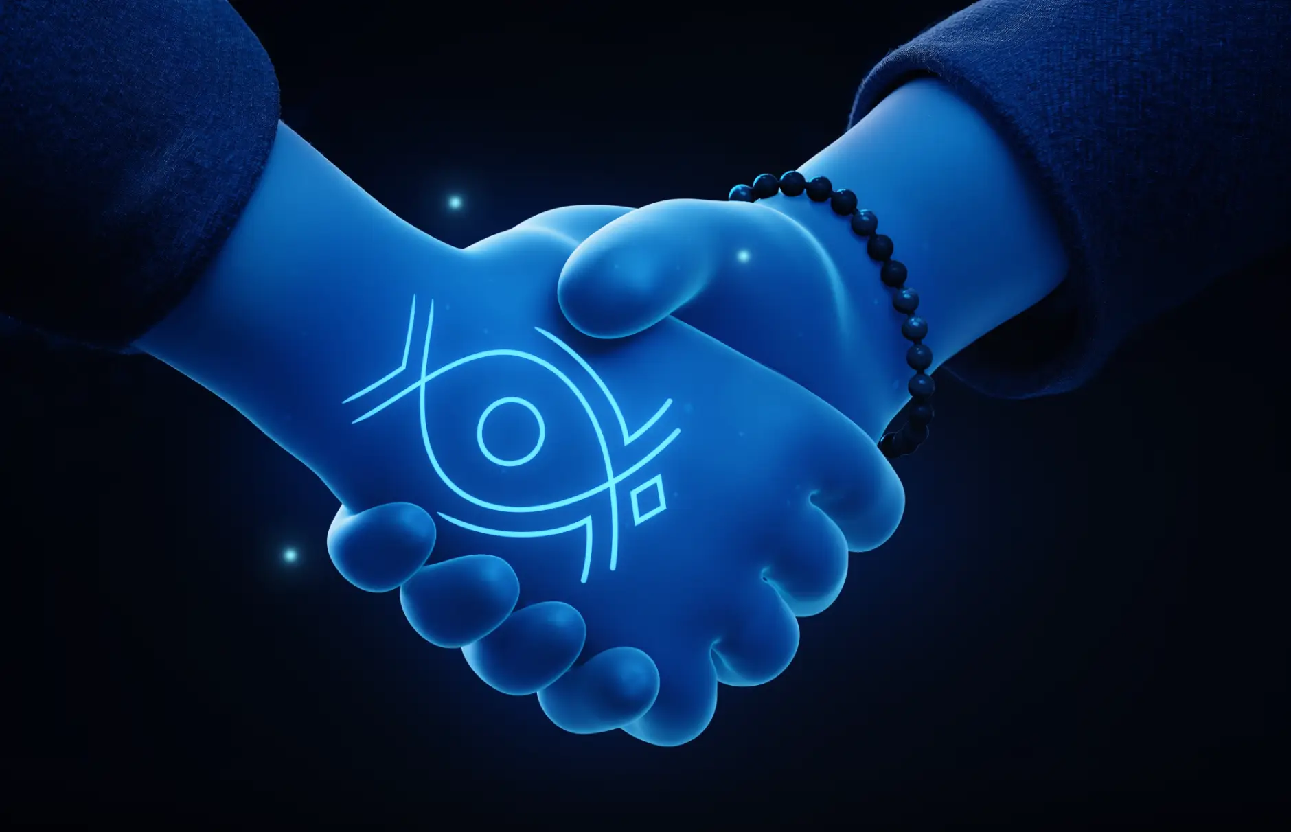 DEX-redeesign-bento-1.1 Bento-style layout showcasing the redesigned AirSwap DEX interface, including swap screens, wallet connection, transaction review, and confirmation flows, designed in 2024.