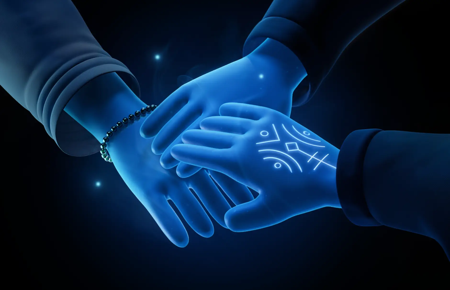 DEX-redeesign-bento-1.1 Bento-style layout showcasing the redesigned AirSwap DEX interface, including swap screens, wallet connection, transaction review, and confirmation flows, designed in 2024.