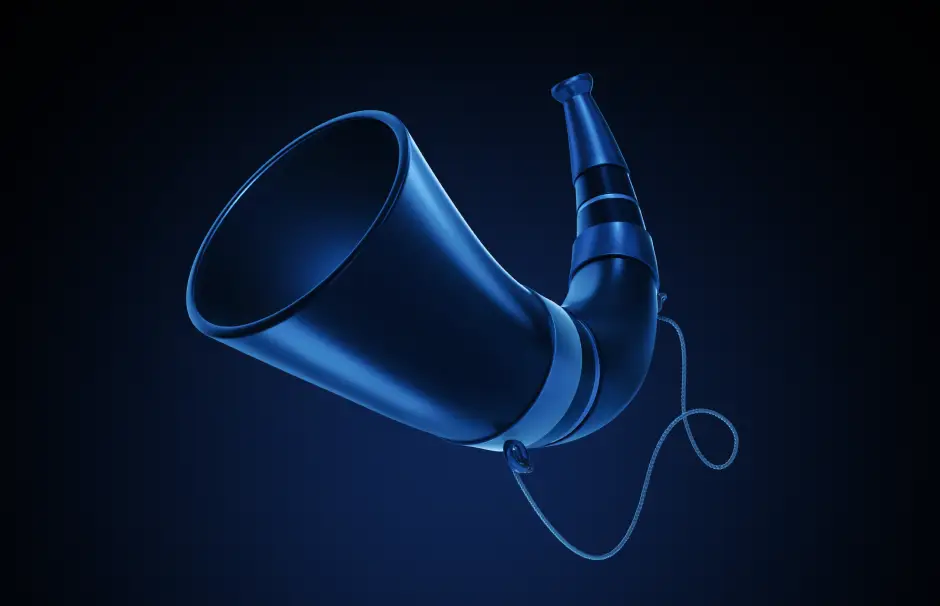 DEX-redeesign-bento-1.1 Bento-style layout showcasing the redesigned AirSwap DEX interface, including swap screens, wallet connection, transaction review, and confirmation flows, designed in 2024.