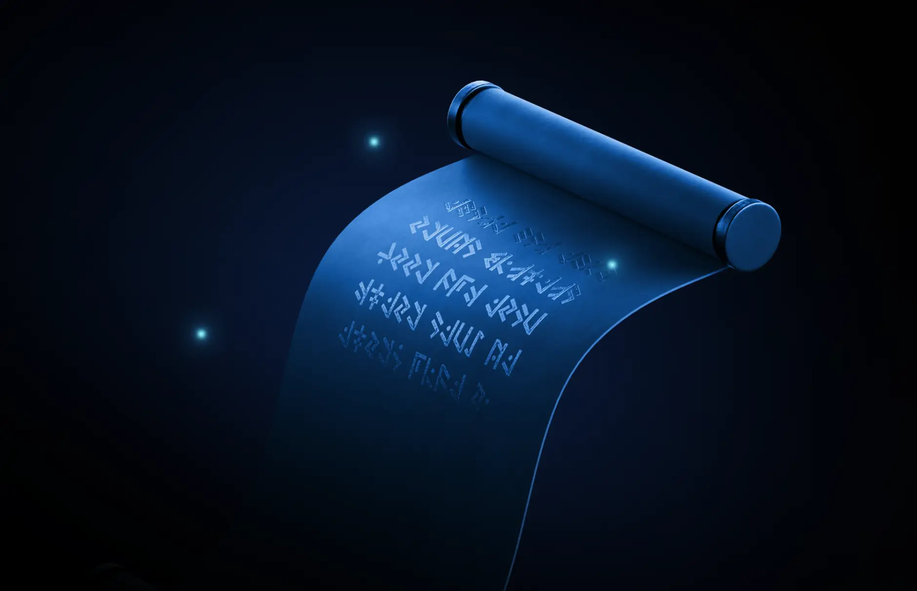 DEX-redeesign-bento-1.1 Bento-style layout showcasing the redesigned AirSwap DEX interface, including swap screens, wallet connection, transaction review, and confirmation flows, designed in 2024.