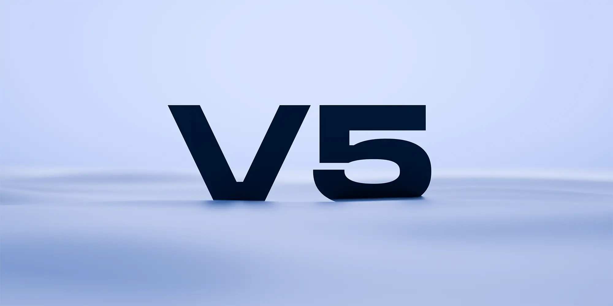 DEX-redeesign-bento-1.1 Bento-style layout showcasing the redesigned AirSwap DEX interface, including swap screens, wallet connection, transaction review, and confirmation flows, designed in 2024.