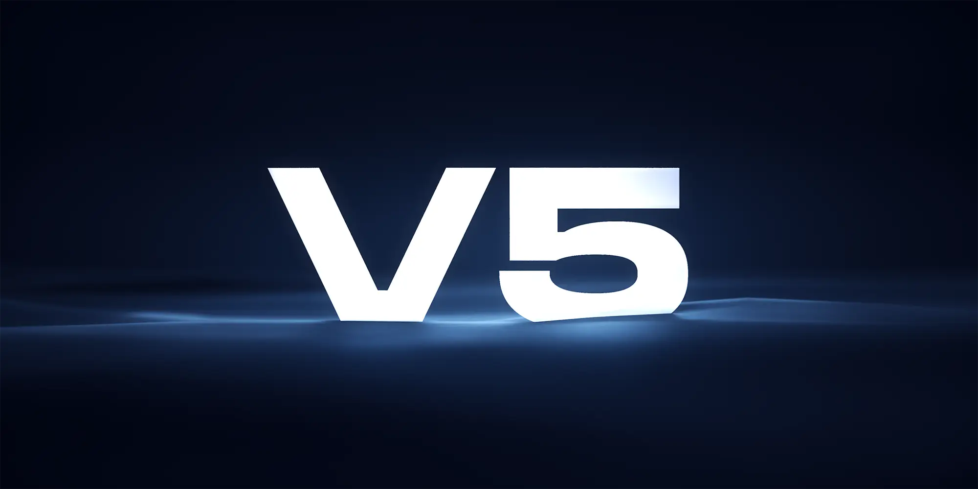 DEX-redeesign-bento-1.1 Bento-style layout showcasing the redesigned AirSwap DEX interface, including swap screens, wallet connection, transaction review, and confirmation flows, designed in 2024.