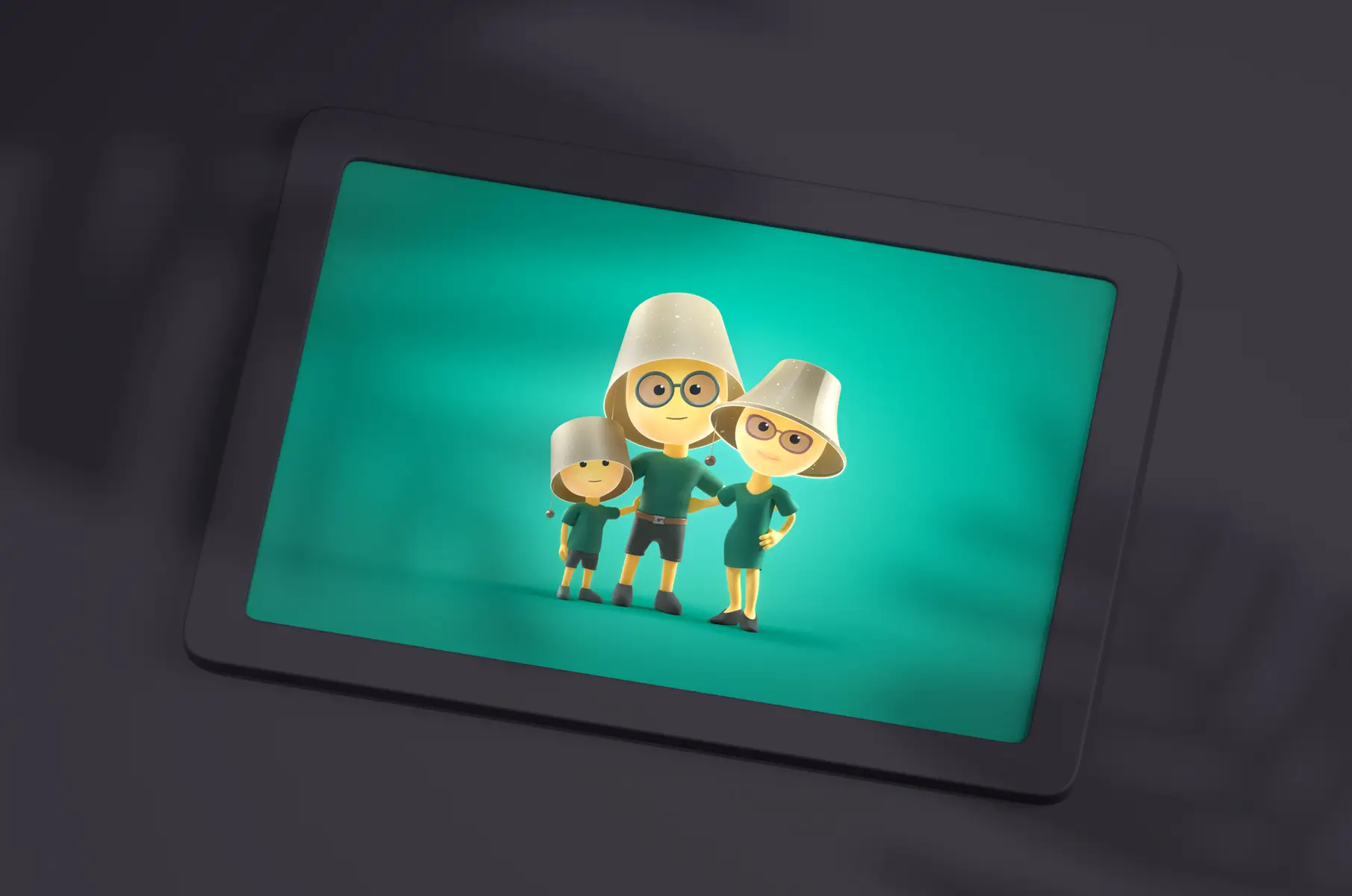 DEX-redeesign-bento-1.1 Bento-style layout showcasing the redesigned AirSwap DEX interface, including swap screens, wallet connection, transaction review, and confirmation flows, designed in 2024.