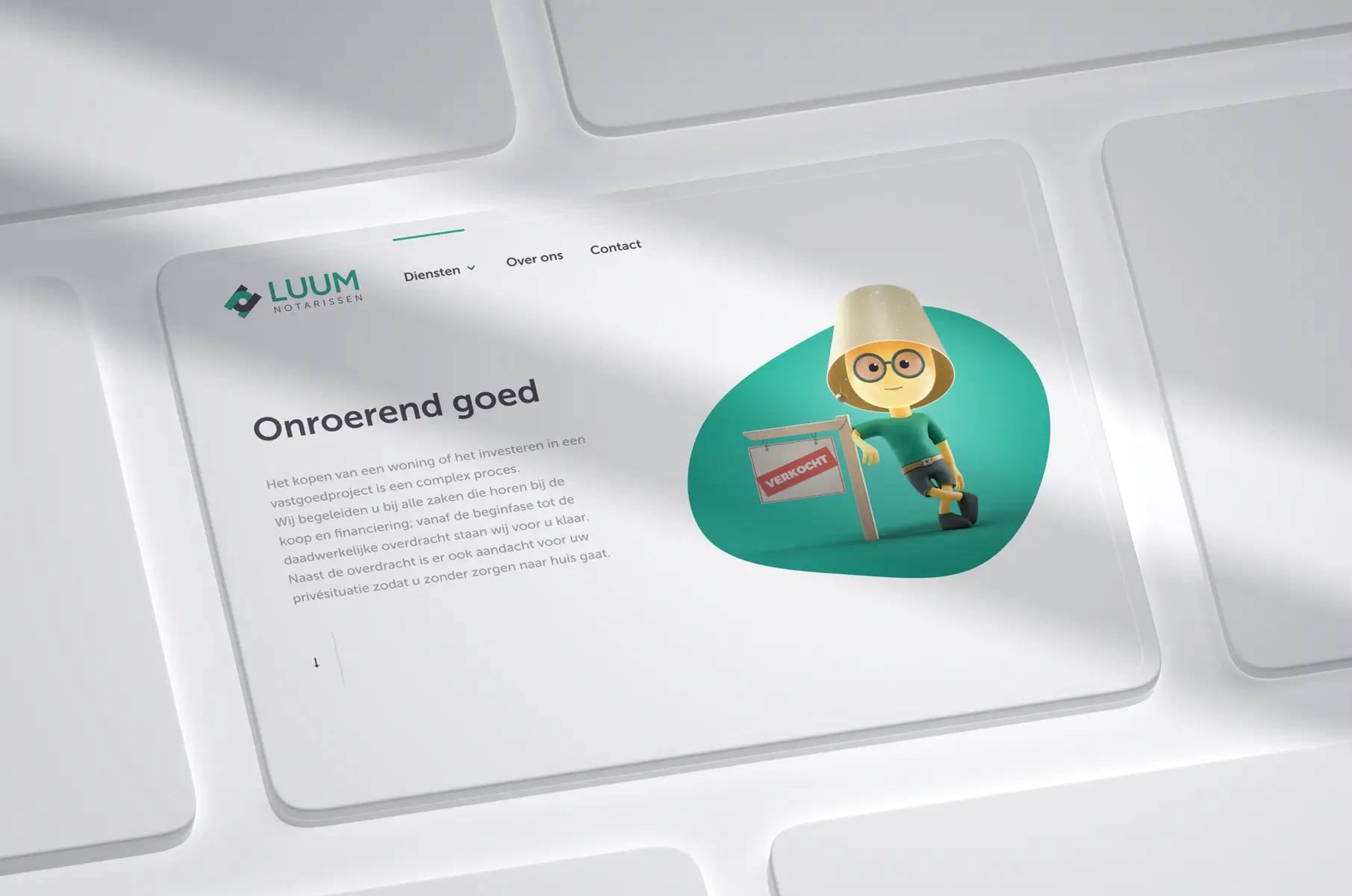 DEX-redeesign-bento-1.1 Bento-style layout showcasing the redesigned AirSwap DEX interface, including swap screens, wallet connection, transaction review, and confirmation flows, designed in 2024.